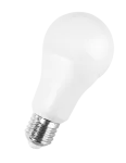 Żarówka Lumax LED A60 E27 15W 1520lm NW 840 200° SMD 220-240V
