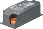 HID-PV m 35 /S CDM 220-240V 50/60Hz Statecznik elektroniczny
