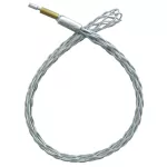 Opończa  do wciągania kabli dł. 420 mm ø 6-12 mm