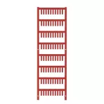 VT SF 0/12 MC NE RT V0 System oznaczania przewodów, nr.katalogowy 1752110003