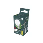 ORO-E14-G45-TOTO-3,5W-WW Lampa LED