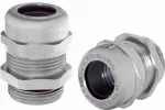 SKINTOP MS-M 20X1,5 ATEX Dławnica