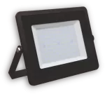 Naświetlacz PLATI 150W 15000lm 760 IP65 black 120° 220-240V