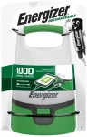 LATARKA ENERGIZER LANTERN RECHARGEABLE USB 1200 lm