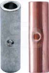 ZM 35 (100 SZT.) ŁĄCZNIK
