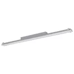 ALD-LH-WW-MAT-S-PT Oprawa liniowa LED