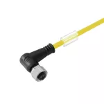 SAIL-M12BW-3-5.0UGE Kabel czujnikowy, nr.katalogowy 1092940500