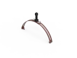 [LA 8017] Uchwyt gąsiorowy uniwersalny G6 z plastikiem