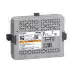 Panel Basic Moduł główny z GP-ProEX