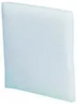 Mata filtrująca rozmiar 1 - 120x120