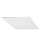 BLINGO IPRN38W 6 Panel LED podtynkowy