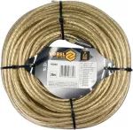 LINKA CELNA STALOWA 6MM 36M