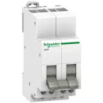 Przełącznik pojedynczy Acti9 2-pozycyjny iSSW-20-2 20A 2CO