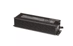 ZASILACZ WODOODPORNY SLIM 24V / IP67 / 12,5A / 300W