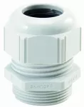 SKINTOP ST-M 20X1,5 RAL 7035 LGY Dławnica