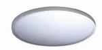 Azzardo plafon LED Malta R 50 42W 3150lm 2900K biały AZ4249