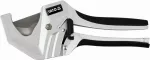 OBCINAK DO RUR PCV 42MM V-CUT