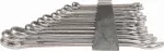 KLUCZE PŁASKO-OCZK.12CZ 6-22MMCLIP