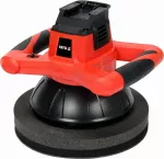 POLERKA 18V 254MM BEZ AKUMULATORA