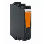 EPAK-CI-4CO Wzmacniacz separacyjny, nr.katalogowy 7760054308