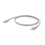 HDC RJ4501 MMSCAT6-1000 Przewód połączeniowy przemysłowy, nr.katalogowy 2661951000