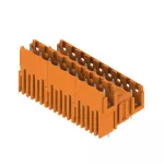 SLD 5.08V/18/180B 3.2SN OR BX Złącze wtykowe płytek drukowanych, nr.katalogowy 1726810000
