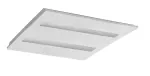 OS 40W-840-MPRM-W-P1 Oprawa LED