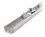 Moduł oświetleniowy HD Line III 35W 6300lm 840 rózne optyki 1,5m 85-265V IP20
