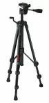 Lekki statyw fotograficzny BT 150