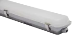 Oprawa hermetyczna RETRO 40W 3600lm 841 120 65 220-240V