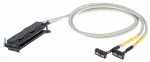 Przewód systemowy S7-1500 T16SHT 706-2500/202-200