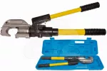 WHPH2/38 PRASKA HYDRAULICZNA