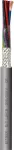 BiT LiHCH 300/500V 7x2x2,5 Kabel sterowniczy
