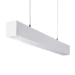 ALIN 4LED 1X60-W Oświetleniowa oprawa liniowa