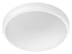Doris Ceiling 6W 27K White IP54 HV myGarden Oprawy zewnętrzne