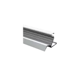 ORO-PROFIL-UNI-COR-2M Profil