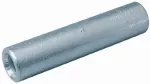 Złączka aluminiowa do 10kV, 35ALU-ZE