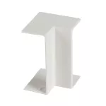 NAROŻNIK WEWNĘTRZNY DO LISTWY LNECO 50 X 20, Legrand
