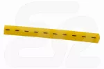 OZ-1/