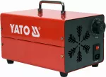 GENERATOR OZONU 10g/h
