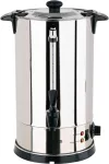 WARNIK DO WODY 8,8L