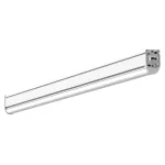 Oprawa LUGLINE LB LED 1012 ED 3550lm/830 biały 32 W