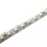 L120 16W/M 24 IP65-CW Liniowe moduły LED