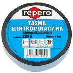 Taśma REPERO 721 19mmx3m samowulkanizująca