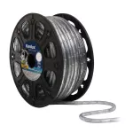 GIVRO LED-CW 50M Węże świetlne LED