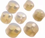 SKINTOP DIX 29290 Wkład