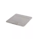 BIURO+ 04-0032-100 Puszka podłogowa