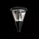 PAREO LED 3000 E IP54 750