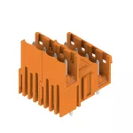 SLD 5.08V/08/180 3.2SN OR BX Złącze wtykowe płytek drukowanych, nr.katalogowy 1725670000