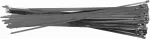 OPASKI ZACI ZE STA NIERD 4.6X400MM100SZT